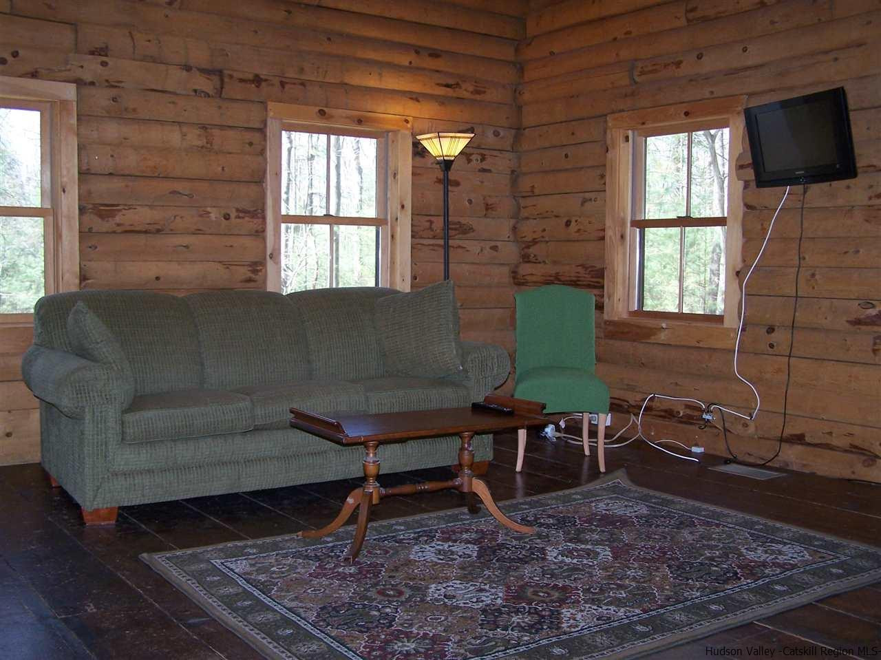 17 Ricci Road Accord, NY 12404 - Photo 6 of 25 Photo 6
