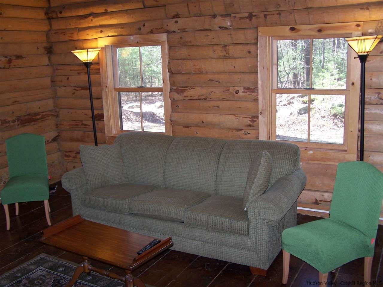 17 Ricci Road Accord, NY 12404 - Photo 7 of 25 Photo 7