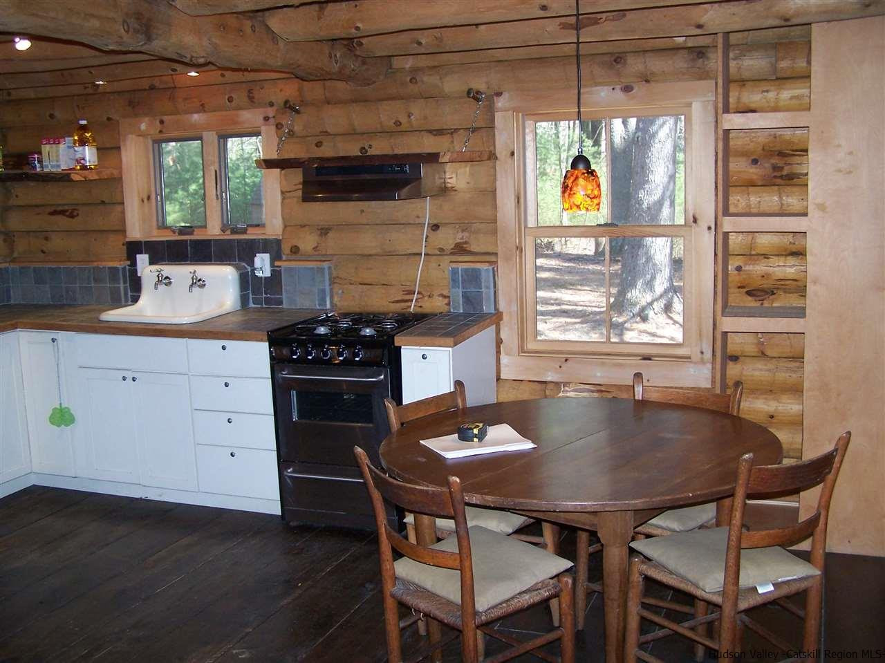17 Ricci Road Accord, NY 12404 - Photo 8 of 25 Photo 8