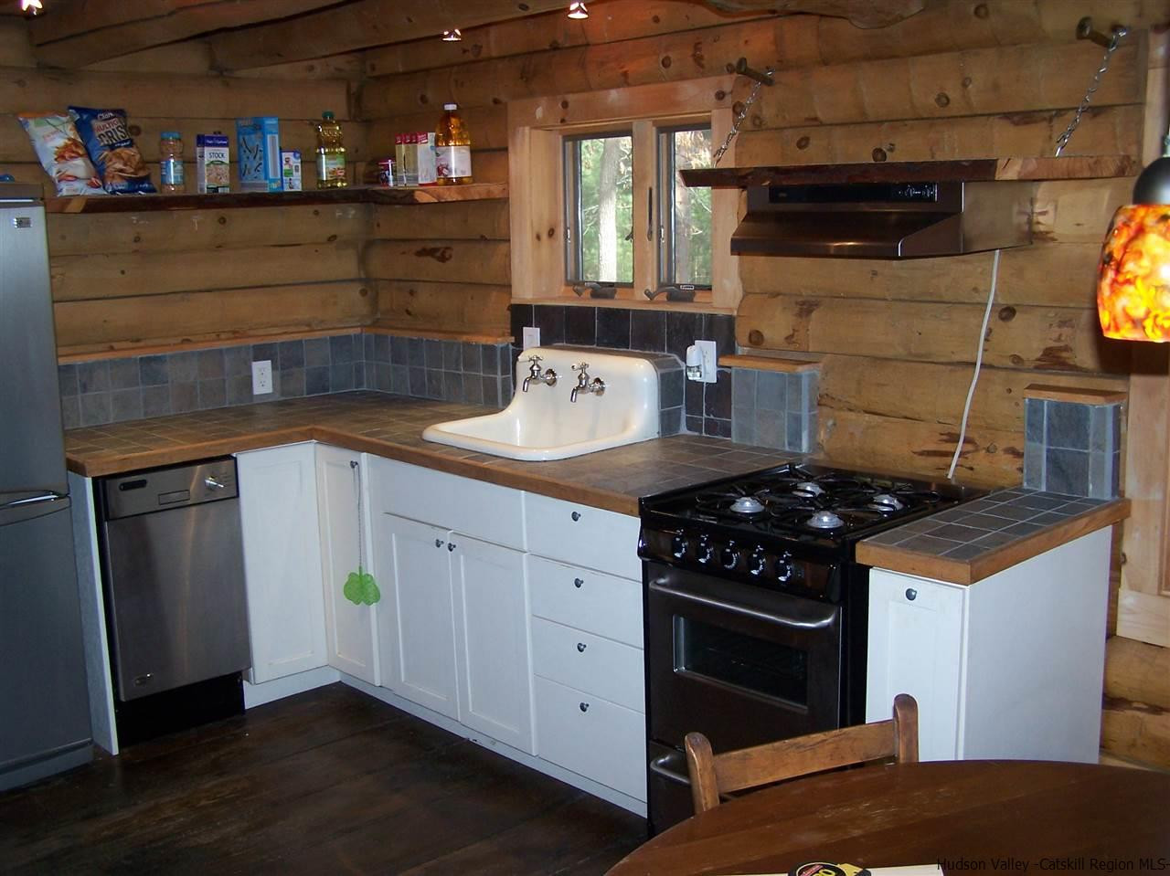 17 Ricci Road Accord, NY 12404 - Photo 9 of 25 Photo 9