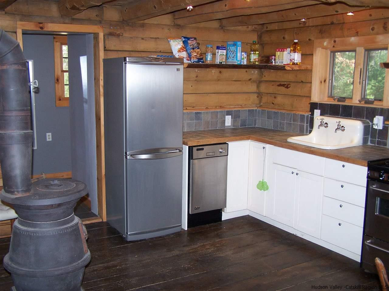 17 Ricci Road Accord, NY 12404 - Photo 10 of 25 Photo 10