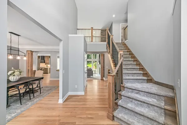 $1,275,000 | S76W25745 Prairieside Drive, Waukesha, WI 53189