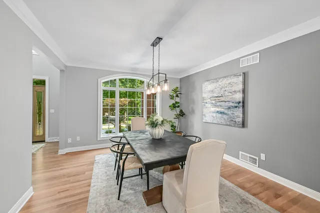 $1,345,000 | S76W25745 Prairieside Drive, Waukesha, WI 53189