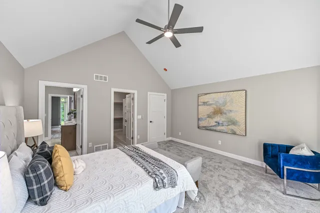 $1,345,000 | S76W25745 Prairieside Drive, Waukesha, WI 53189