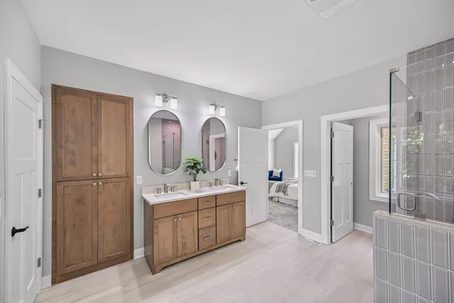 $1,345,000 | S76W25745 Prairieside Drive, Waukesha, WI 53189