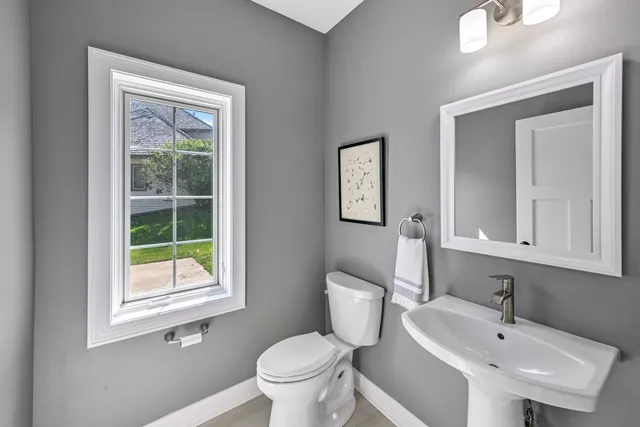 $1,345,000 | S76W25745 Prairieside Drive, Waukesha, WI 53189