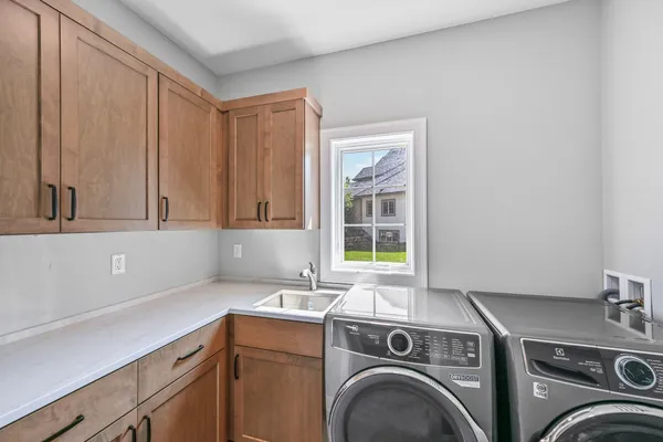 $1,275,000 | S76W25745 Prairieside Drive, Waukesha, WI 53189