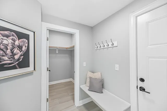 $1,345,000 | S76W25745 Prairieside Drive, Waukesha, WI 53189