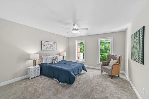 $1,275,000 | S76W25745 Prairieside Drive, Waukesha, WI 53189