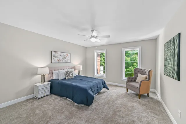 $1,345,000 | S76W25745 Prairieside Drive, Waukesha, WI 53189