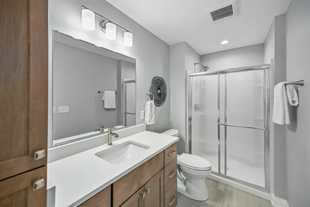 $1,345,000 | S76W25745 Prairieside Drive, Waukesha, WI 53189