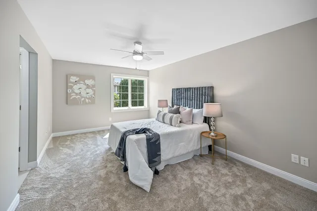 $1,345,000 | S76W25745 Prairieside Drive, Waukesha, WI 53189