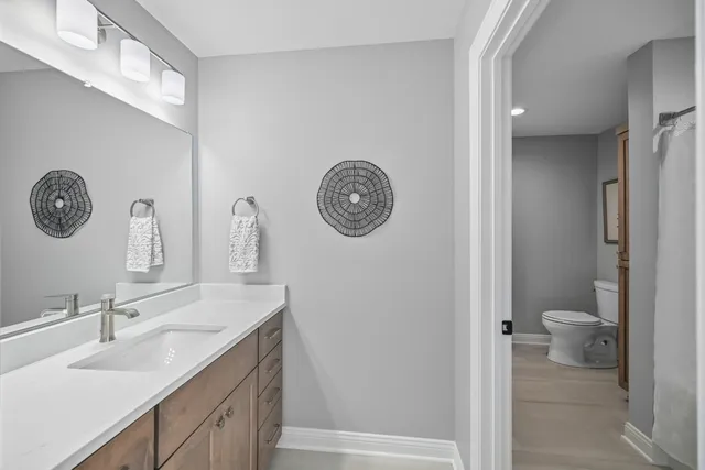 $1,345,000 | S76W25745 Prairieside Drive, Waukesha, WI 53189