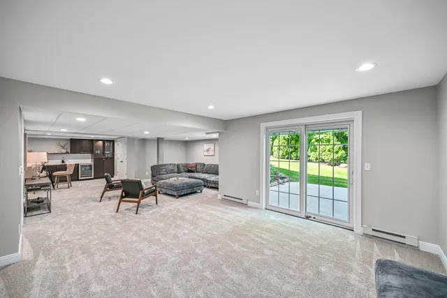 $1,345,000 | S76W25745 Prairieside Drive, Waukesha, WI 53189