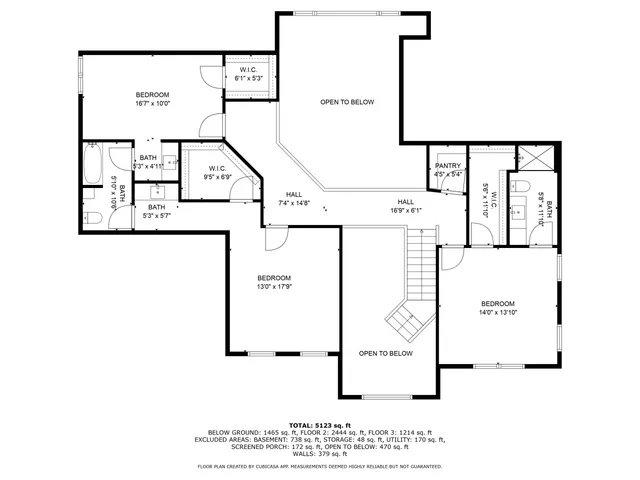$1,345,000 | S76W25745 Prairieside Drive, Waukesha, WI 53189