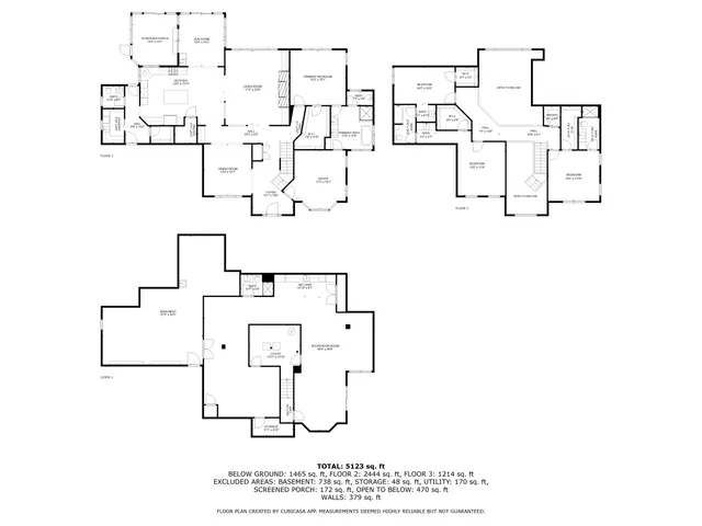 $1,345,000 | S76W25745 Prairieside Drive, Waukesha, WI 53189
