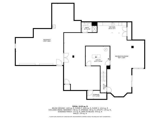 $1,345,000 | S76W25745 Prairieside Drive, Waukesha, WI 53189