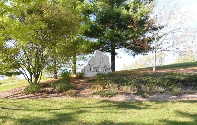 $1,345,000 | S76W25745 Prairieside Drive, Waukesha, WI 53189