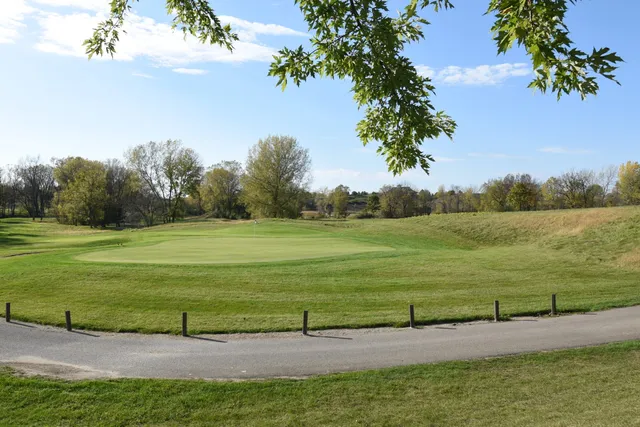 $1,345,000 | S76W25745 Prairieside Drive, Waukesha, WI 53189