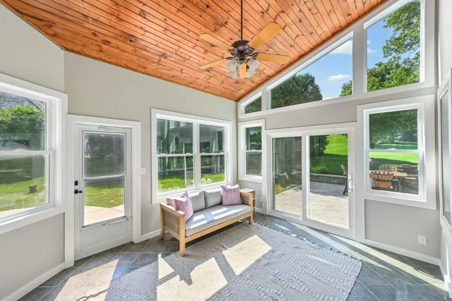 $1,345,000 | S76W25745 Prairieside Drive, Waukesha, WI 53189