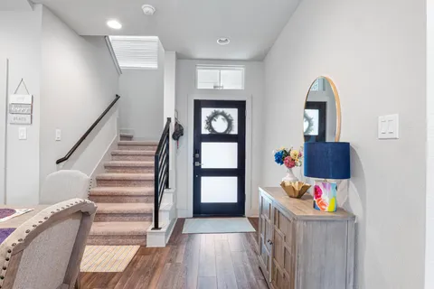 $339,995 | 2301 Local Rebel Street, Leander, TX 78641
