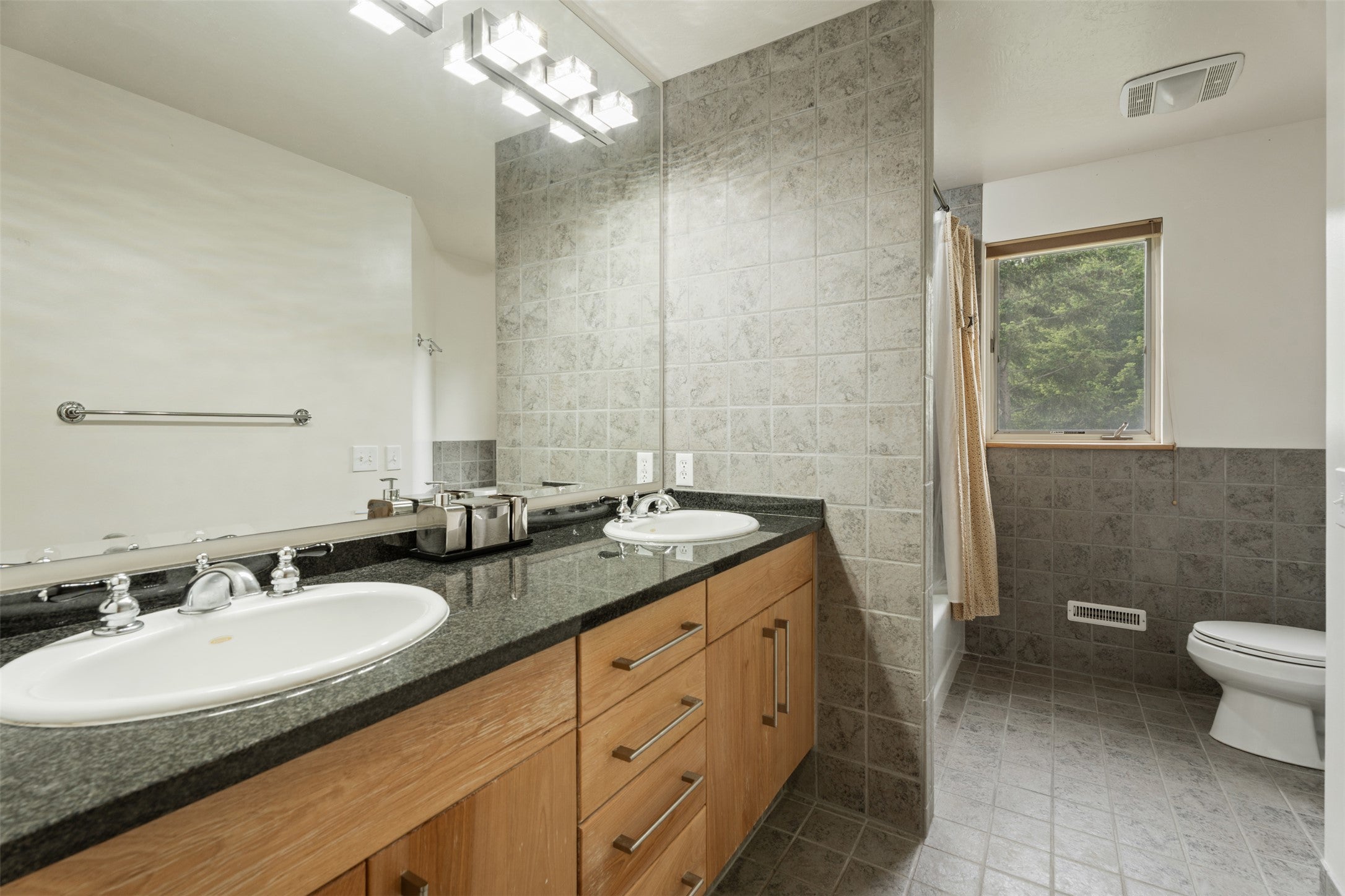 2405 Dodd Ranch Road Missoula, MT 59808 - Photo 38 of 66 Gallery Image 38