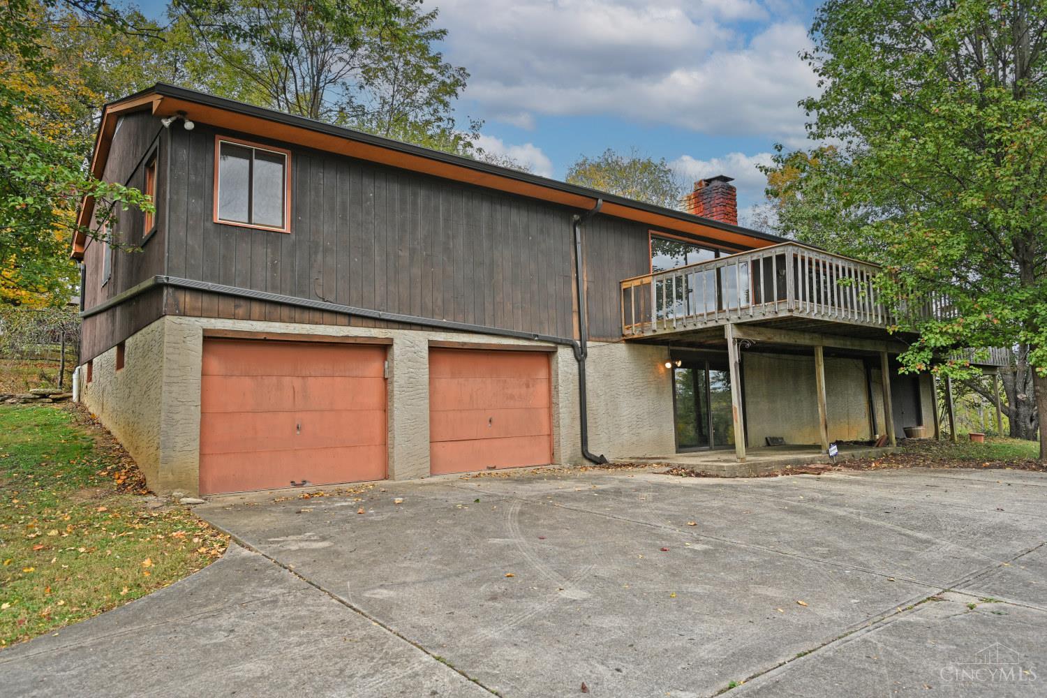 11129 Sand Run Road Harrison, OH 45030 - Photo 81 of 97