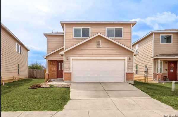 $2,099 | 12114 Mountain Pine, San Antonio, TX 78254