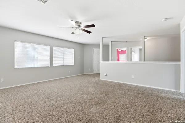 $2,099 | 12114 Mountain Pine, San Antonio, TX 78254