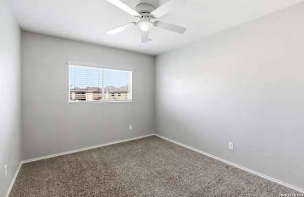 $2,099 | 12114 Mountain Pine, San Antonio, TX 78254