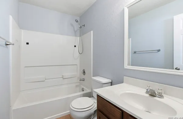 $2,099 | 12114 Mountain Pine, San Antonio, TX 78254