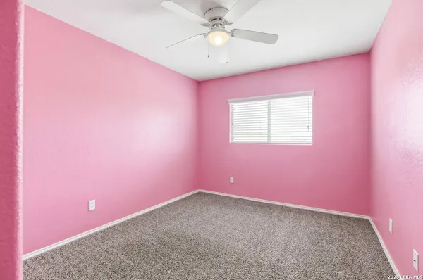 $2,099 | 12114 Mountain Pine, San Antonio, TX 78254