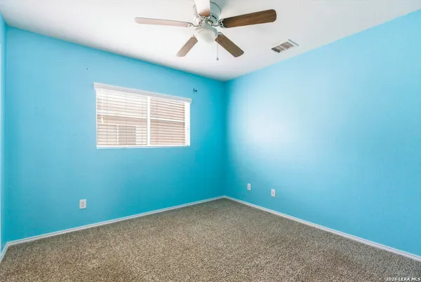 $2,099 | 12114 Mountain Pine, San Antonio, TX 78254