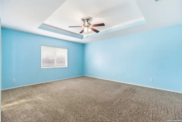 $2,099 | 12114 Mountain Pine, San Antonio, TX 78254