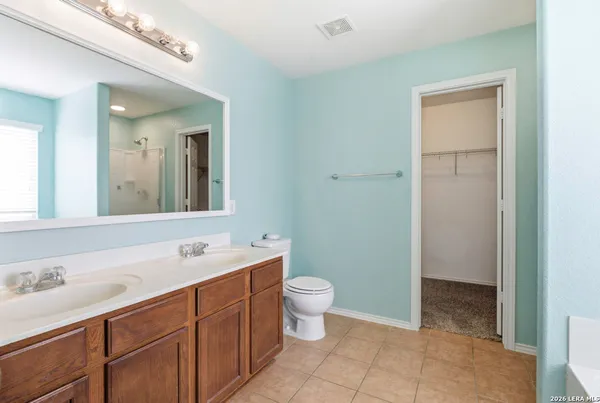 $2,099 | 12114 Mountain Pine, San Antonio, TX 78254