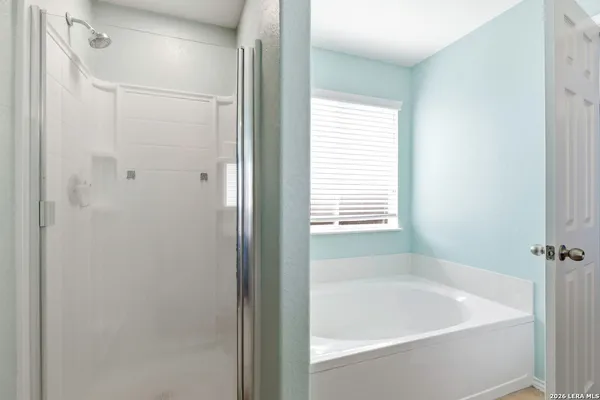 $2,099 | 12114 Mountain Pine, San Antonio, TX 78254