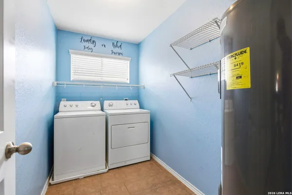 $2,099 | 12114 Mountain Pine, San Antonio, TX 78254