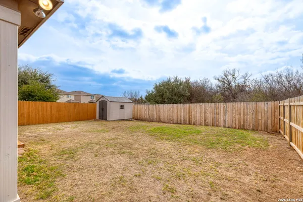 $2,099 | 12114 Mountain Pine, San Antonio, TX 78254