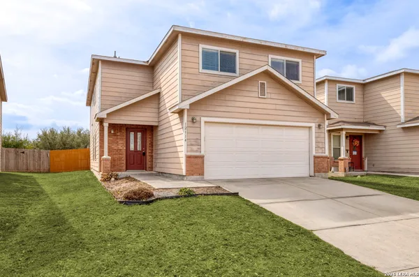 $2,099 | 12114 Mountain Pine, San Antonio, TX 78254