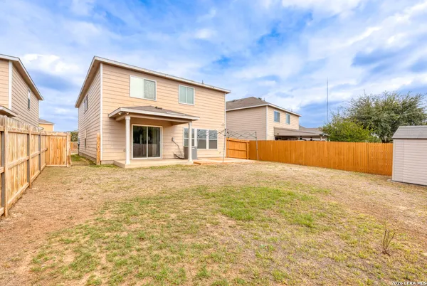 $2,099 | 12114 Mountain Pine, San Antonio, TX 78254
