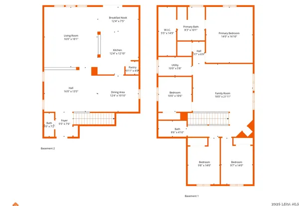 $2,099 | 12114 Mountain Pine, San Antonio, TX 78254