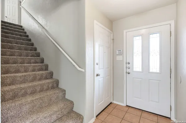 $2,099 | 12114 Mountain Pine, San Antonio, TX 78254