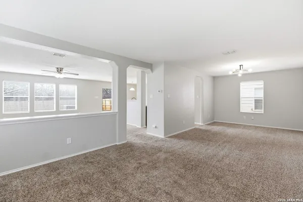 $2,099 | 12114 Mountain Pine, San Antonio, TX 78254