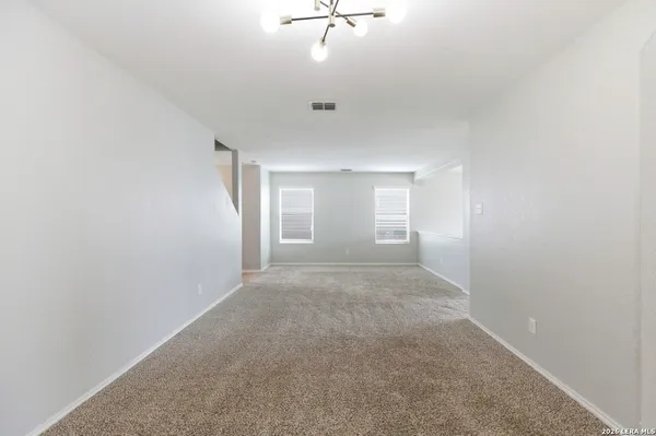 $2,099 | 12114 Mountain Pine, San Antonio, TX 78254