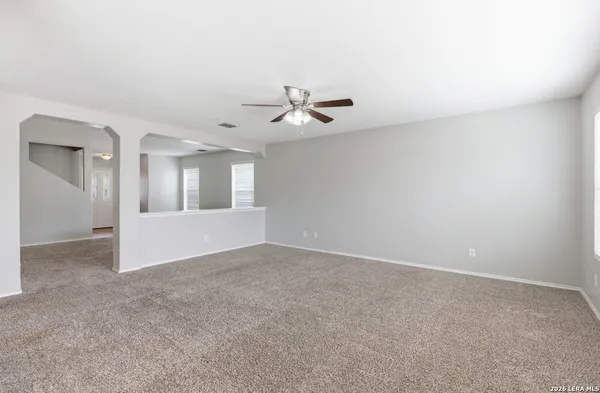 $2,099 | 12114 Mountain Pine, San Antonio, TX 78254