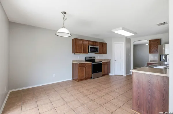 $2,099 | 12114 Mountain Pine, San Antonio, TX 78254