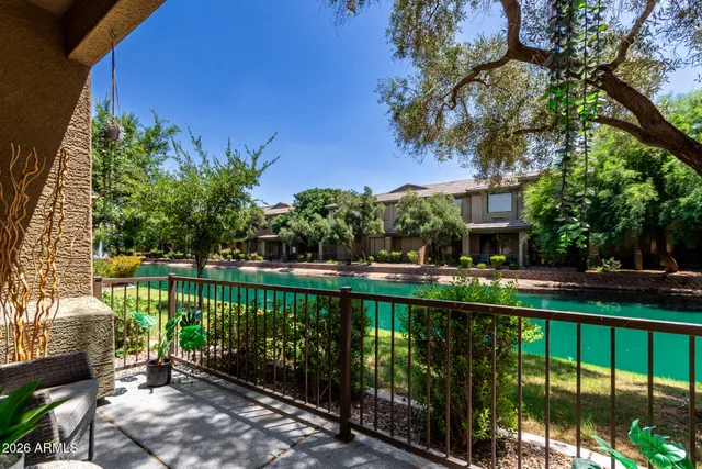 $379,000 | 705 West Queen Creek Road, Unit 1031, Chandler, AZ 85248