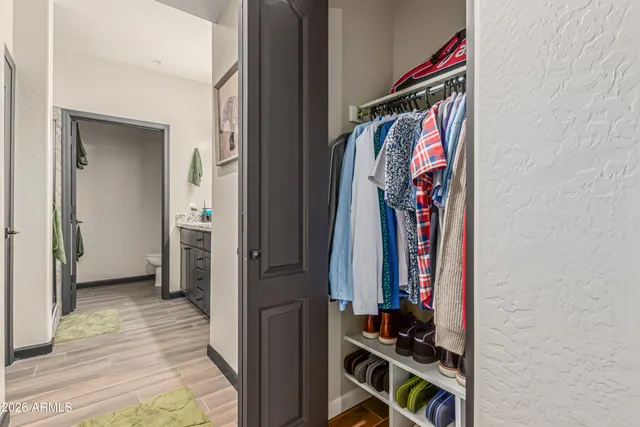 $379,000 | 705 West Queen Creek Road, Unit 1031, Chandler, AZ 85248