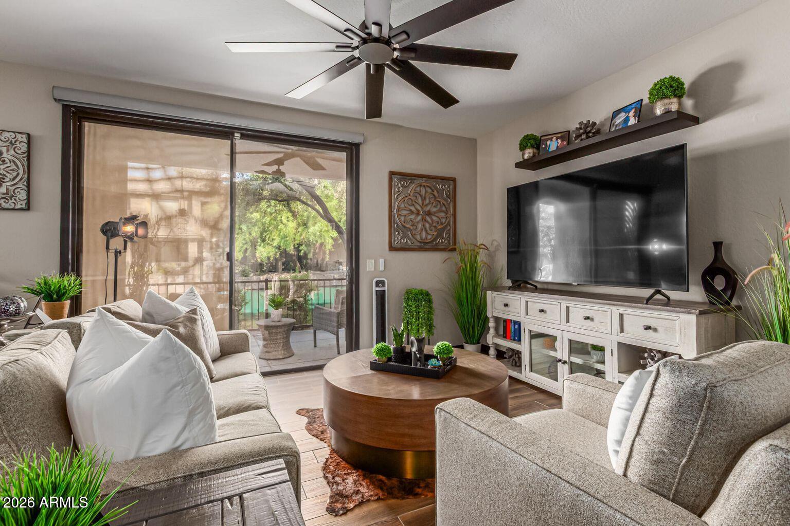 705 West Queen Creek Road, Unit 1031 Chandler, AZ 85248 - Photo 12 of 33 20251115203205607385000000-o