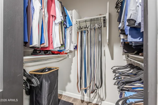 $379,000 | 705 West Queen Creek Road, Unit 1031, Chandler, AZ 85248